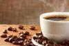 Dry Conditions in Brazil Support Arabica Coffee Prices