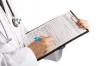 Health practitioners can finally renew credentials on-line
