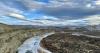 Court says no to pipe that would bring water from Utah — through Wyoming — to Colorado