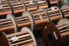 Copper nears record as US-China optimism adds to supply woes
