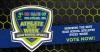 How to submit and vote for the EZ Cash of Delaware, Inc. Athlete of the week