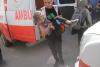 1232 Finnish doctors for measures against Israel for war crimes in Gaza