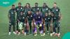 Nigeria receives positive news ahead of crucial World Cup playoff vs Gabon