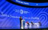 Georgia sets sights on becoming regional renewable energy hub