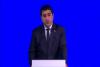 Papuashvili clarifies Georgia's absence from Euronest PA session