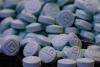 Georgia Today: Fentanyl use study; Tariffs affect Ga. business; Furloughed federal workers speak out