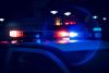 Online sex ads lead cops to missing girl in East Point