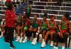 Queens pick positives from Zimbabwe trip