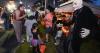Trick or treat? A look at some Halloween events on Guam this week