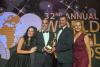 Olive Villa Rentals Named ‘Greece’s Leading Holiday Villa Rental Company’ at World Travel Awards 2025