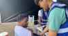 Todu Guam Wellness on Wheels brings mobile clinic to Talo'fo'fo