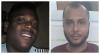 Businessman gets $1M bail for fatally shooting cop