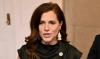Nigeria is world’s most dangerous place for Christians: U.S. Lawmaker Nancy Mace