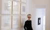 ‘I’m not trying to impress anyone with what I buy’: how Catherine Walsh went from cosmetics queen to art collector