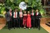 Redbirds to take agribusiness global again: Help students compete on the world stage