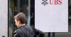 UBS seeks broader U.S. banking license amid growth ambitions