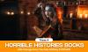 These 4 Horrible Histories Books Will Change How You See History FOREVER
