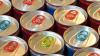 Nigeria’s Energy Drink boom: Trends, consumers, and market outlook