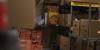 Missouri food pantries move up fundraisers, solicit donations ahead of likely food stamp freeze