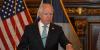 Minnesota Gov. Tim Walz announces $4M in emergency funding for food shelves amid shutdown