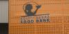 South Texas Food Bank issues urgent call for flood relief help