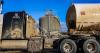 Alaska issues permits for road to remote mining district