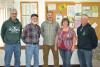 Farmers share ideas for nature-friendly agriculture in Preeceville