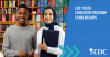 EDC Youth Education Program Scholarships open for new applications