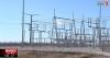 Clean energy advocates, manufacturers argue over massive energy plan