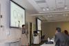 Henry Mayo hosts talk on ‘lifestyle medicine’ 