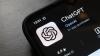 OpenAI's Next Big Thing Might Be AI Music Generation