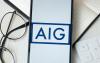AIG to Acquire Renewal Rights of Everest’s Retail Commercial Business Worth $2B