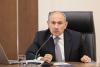 Armenia Ready to Facilitate Transit of Cargo Trucks Between Turkey and Azerbaijan Starting Today – Pashinyan