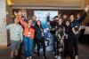 Summit vs. ELEVATE: Two Paths to Connection in Adventure Travel