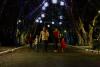 November Miami Events: Miami Book Fair 2025: Celebrate Eight Days of Books, Music, Art, and Culture in Downtown Miami