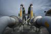 Climate activists say B.C. needs to conduct new assessment for natural gas pipeline