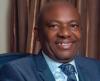 NELFUND 'one of the greatest things' for Nigerian education — Ekiti varsity VC