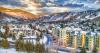 25 Amazing Winter Travel Destinations in the U.S. You Should Book Now