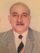 Brotherhood tested: Pakistan’s long, troubled ties with Afghanistan