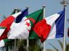 Algeria and France: The End of a Historical Exclusive Relationship