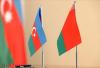 Baku to host 15th Azerbaijan-Belarus Joint Intergovernmental Commission meeting