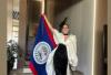 Miss Universe Belize carries jewel’s pride to 74th Miss Universe Pageant in Thailand