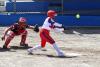 Central American Games: Belize Women’s Softball Team face Guatemala after mixed fortunes