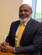 Auditor General seeks public views on the George Town Revitalisation Initiative