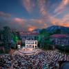 Colorado Shakespeare Festival announces 2026 season