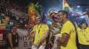 Denver passed by, Perth picked to host 2030 Gay Games
