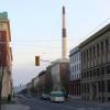 Study Finds Connection Between Outdoor Air Pollution and Increased Breast Cancer Risk