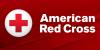 American Red Cross hosting food and hygiene drive for Kansas veterans