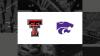 How to watch No. 13 Texas Tech vs. Kansas State: TV channel and streaming options for November 1