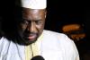 Mali: Authorities must immediately release former Prime Minister Moussa Mara and stop crackdown on civil and political rights